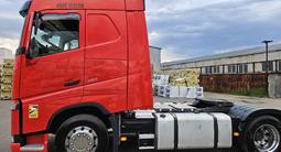 Volvo  FH 2019 года за 38 500 000 тг. в Астана – фото 4