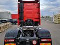 Volvo  FH 2019 года за 38 500 000 тг. в Астана – фото 5