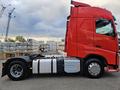 Volvo  FH 2019 года за 38 500 000 тг. в Астана – фото 6