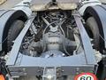 Volvo  FH 2019 года за 38 500 000 тг. в Астана – фото 7
