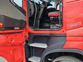 Volvo  FH 2019 года за 38 500 000 тг. в Астана – фото 8