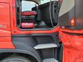 Volvo  FH 2019 года за 38 500 000 тг. в Астана – фото 9