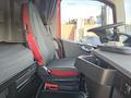 Volvo  FH 2019 года за 38 500 000 тг. в Астана – фото 15