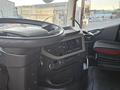 Volvo  FH 2019 года за 38 500 000 тг. в Астана – фото 16