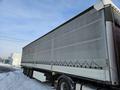 Volvo  FH 2019 года за 38 500 000 тг. в Астана – фото 17