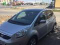 Kia Venga 2012 года за 4 500 000 тг. в Атырау – фото 5