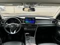 Kia K5 2019 года за 8 300 000 тг. в Шымкент – фото 12