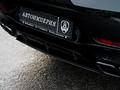 Mercedes-Benz AMG GT 2019 года за 87 000 000 тг. в Алматы – фото 39