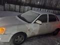 ВАЗ (Lada) Priora 2170 2013 годаfor1 600 000 тг. в Астана – фото 6