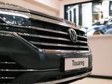 Volkswagen Touareg 2022 годаfor29 820 000 тг. в Павлодар – фото 5