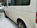 Volkswagen Transporter 2005 года за 5 000 000 тг. в Костанай – фото 4