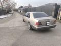 Mercedes-Benz S 320 1995 года за 2 590 000 тг. в Алматы – фото 10
