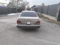 Mercedes-Benz S 320 1995 года за 2 590 000 тг. в Алматы – фото 11