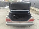 Mercedes-Benz S 320 1995 годаүшін2 590 000 тг. в Алматы – фото 2