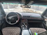 Mercedes-Benz S 320 1995 годаүшін2 590 000 тг. в Алматы – фото 3