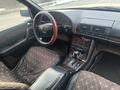 Mercedes-Benz S 320 1995 года за 2 590 000 тг. в Алматы – фото 4