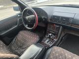 Mercedes-Benz S 320 1995 годаүшін2 590 000 тг. в Алматы – фото 4
