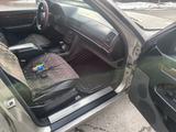Mercedes-Benz S 320 1995 годаүшін2 590 000 тг. в Алматы – фото 5