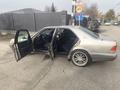 Mercedes-Benz S 320 1995 года за 2 590 000 тг. в Алматы – фото 7