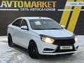 ВАЗ (Lada) Vesta 2019 годаүшін3 200 000 тг. в Атырау – фото 4