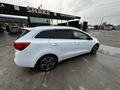 Kia Cee'd 2014 годаүшін7 000 000 тг. в Алматы – фото 4