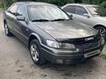 Toyota Camry 1997 годаүшін2 900 000 тг. в Талдыкорган