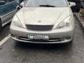 Lexus ES 330 2005 года за 5 900 000 тг. в Жаркент