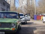 ВАЗ (Lada) 2101 1984 года за 900 000 тг. в Астана – фото 2