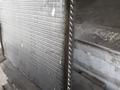 Радиатор кондиционераfor15 000 тг. в Караганда – фото 3