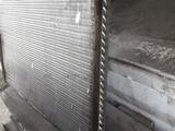 Радиатор кондиционераүшін15 000 тг. в Караганда – фото 3
