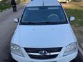 ВАЗ (Lada) Largus 2013 года за 2 800 000 тг. в Шымкент – фото 2