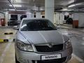 Skoda Octavia 2012 годаfor4 000 000 тг. в Астана