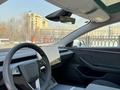 Tesla Model 3 2024 года за 18 200 000 тг. в Алматы – фото 6