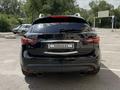 Infiniti FX35 2011 года за 10 800 000 тг. в Алматы – фото 5