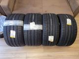 245/45/19 и 275/40/19 DUNLOP SP SPORT MAXX 060 +үшін590 000 тг. в Алматы