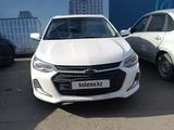 Chevrolet Onix 2023 годаүшін4 500 000 тг. в Астана