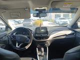 Chevrolet Onix 2023 годаүшін4 500 000 тг. в Астана – фото 5