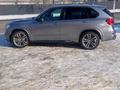 BMW X5 2018 годаfor24 000 000 тг. в Алматы – фото 2