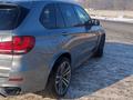 BMW X5 2018 годаfor24 000 000 тг. в Алматы – фото 15