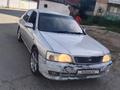 Nissan Bluebird 1998 года за 700 000 тг. в Талдыкорган – фото 6