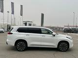 EXEED VX 2022 года за 11 190 000 тг. в Шымкент – фото 4