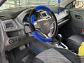 Chevrolet Cobalt 2021 года за 6 000 000 тг. в Шымкент – фото 7