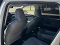 Toyota Highlander 2023 года за 26 500 000 тг. в Шымкент – фото 14