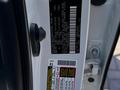 Toyota Highlander 2023 года за 26 500 000 тг. в Шымкент – фото 7
