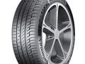 Continental PremiumContact 6 летние. за 330 000 тг. в Семей