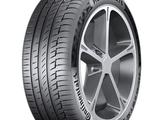 Continental PremiumContact 6 летние.үшін330 000 тг. в Семей