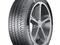 Continental PremiumContact 6 летние.үшін330 000 тг. в Семей