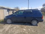 Honda Odyssey 1996 года за 2 500 000 тг. в Талдыкорган