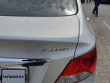 Hyundai Accent 2013 года за 5 600 000 тг. в Актау – фото 2