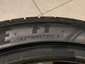 255/40 — 285/35 R20 Goodyear F1 Asymmetric 6 за 185 000 тг. в Алматы – фото 2